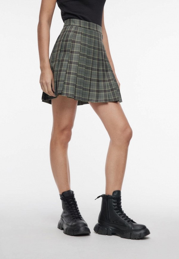 фото Юбка befree