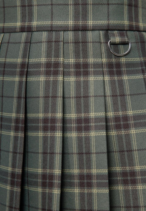 фото Юбка befree