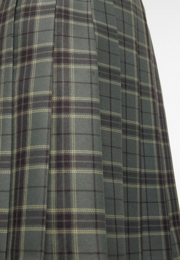 фото Юбка befree