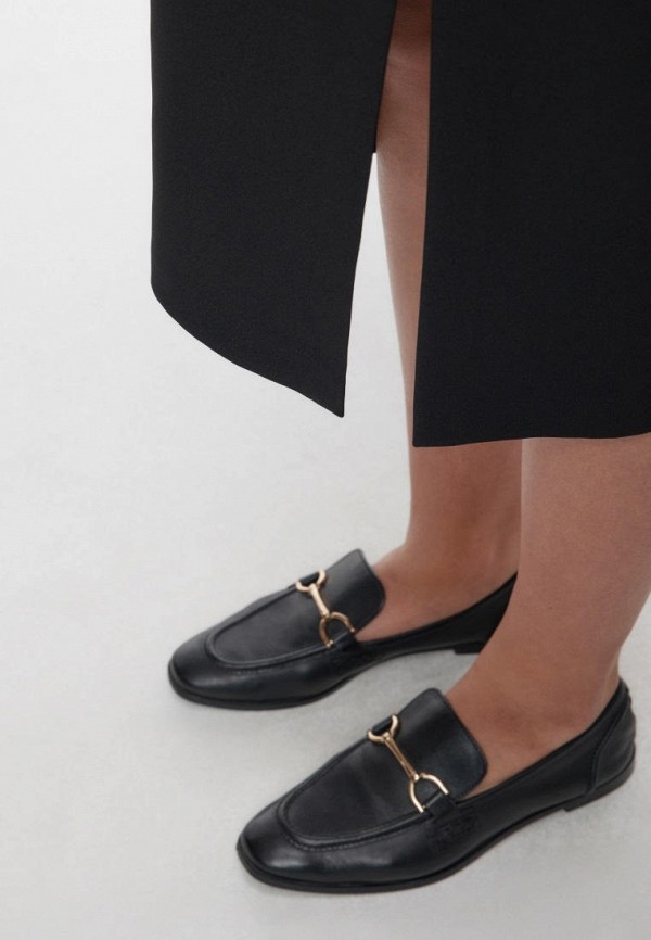 фото Юбка befree