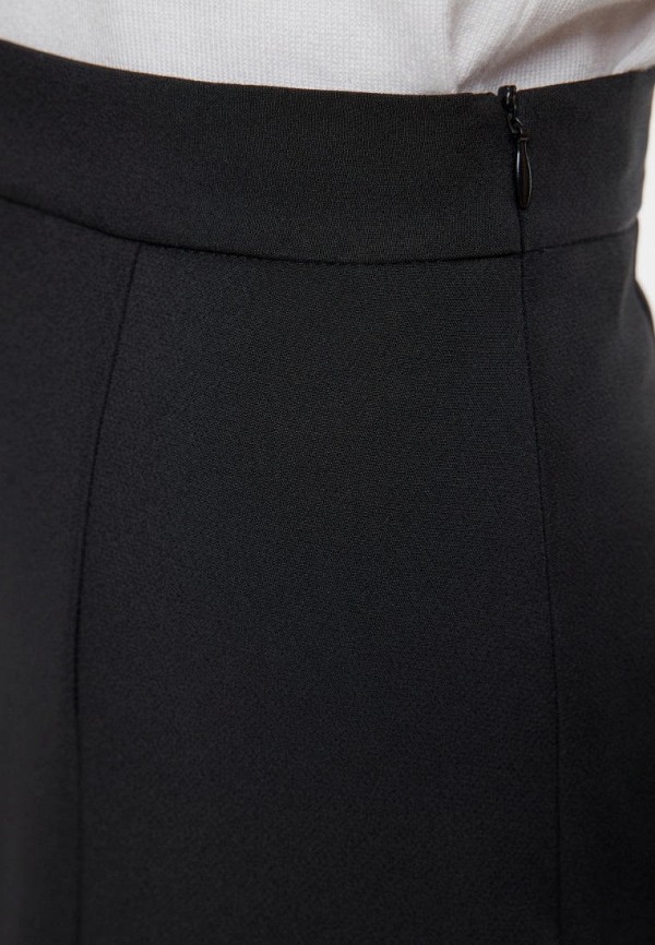 фото Юбка befree