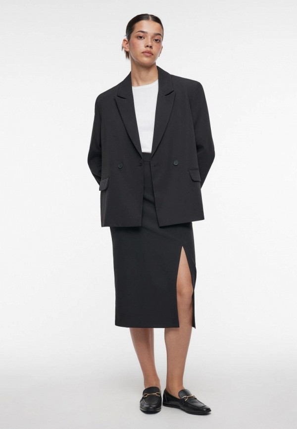 фото Юбка befree