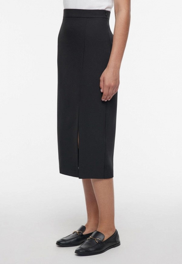 фото Юбка befree