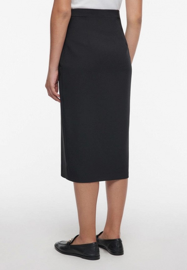 фото Юбка befree