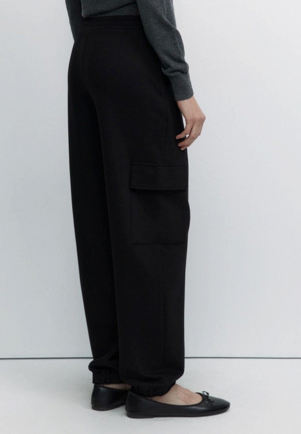 фото Брюки befree