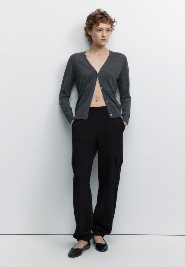 фото Брюки befree