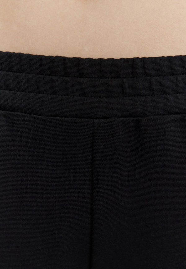 фото Брюки befree