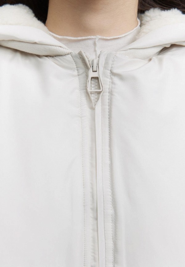 фото Куртка утепленная befree