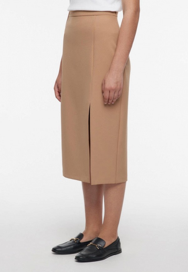 фото Юбка befree