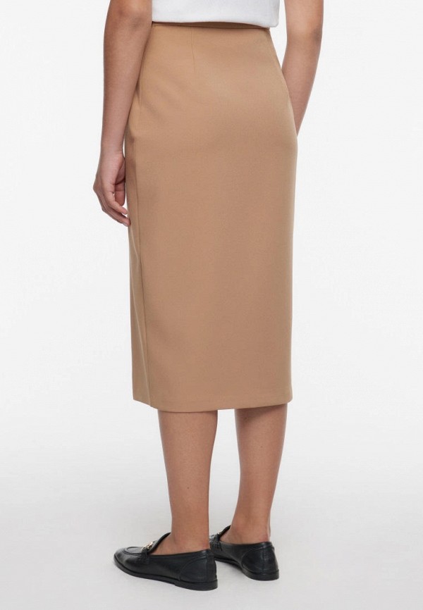 фото Юбка befree