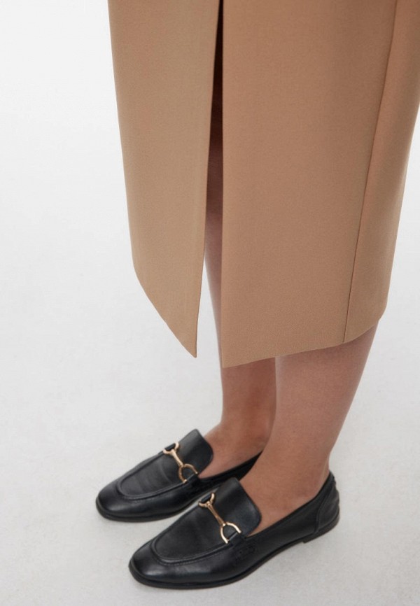 фото Юбка befree