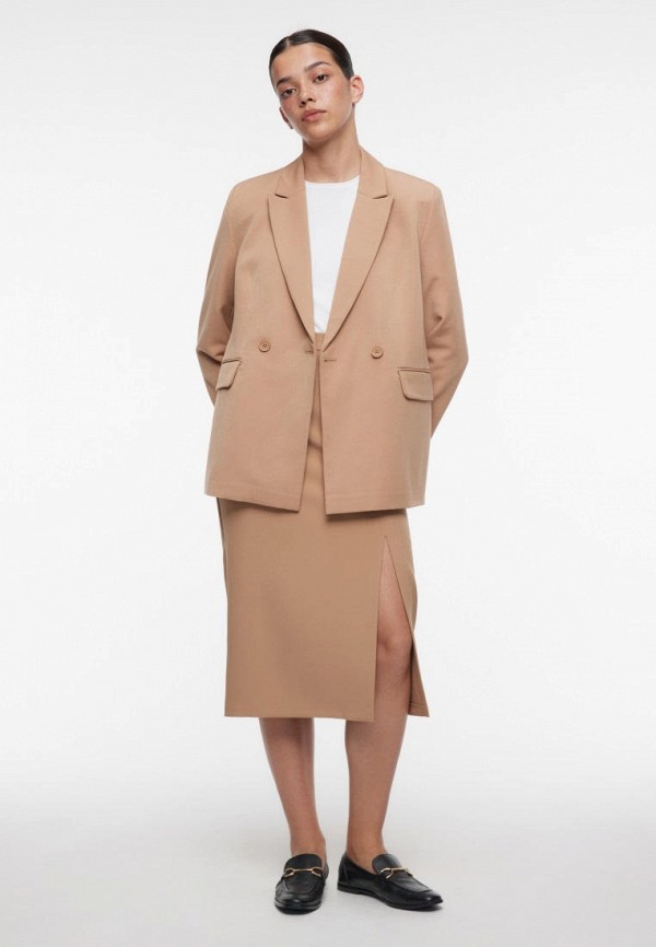 фото Юбка befree