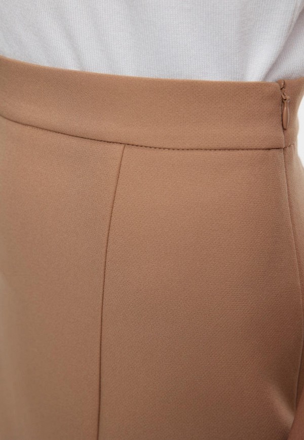 фото Юбка befree