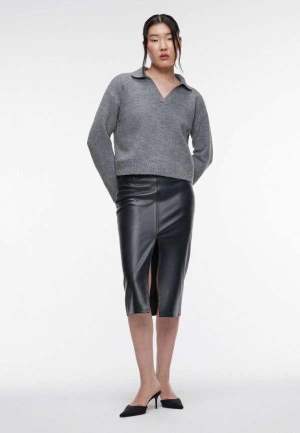 фото Юбка befree