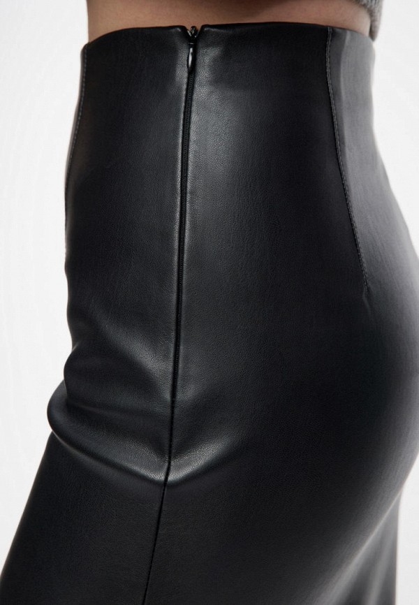 фото Юбка befree