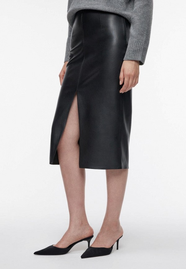 фото Юбка befree