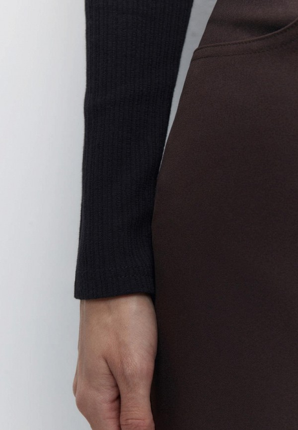 фото Лонгслив befree