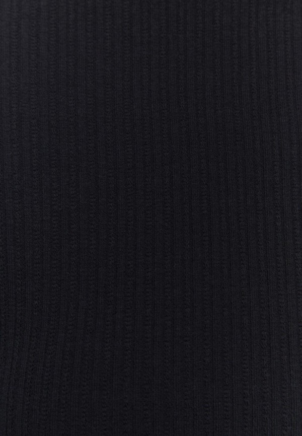 фото Лонгслив befree