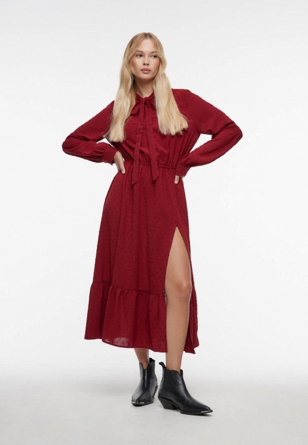 фото Платье befree