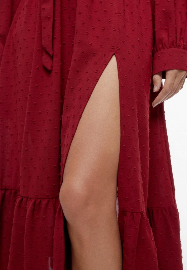 фото Платье befree