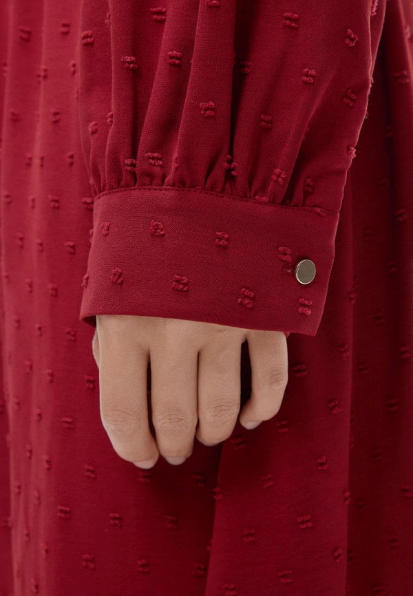 фото Платье befree