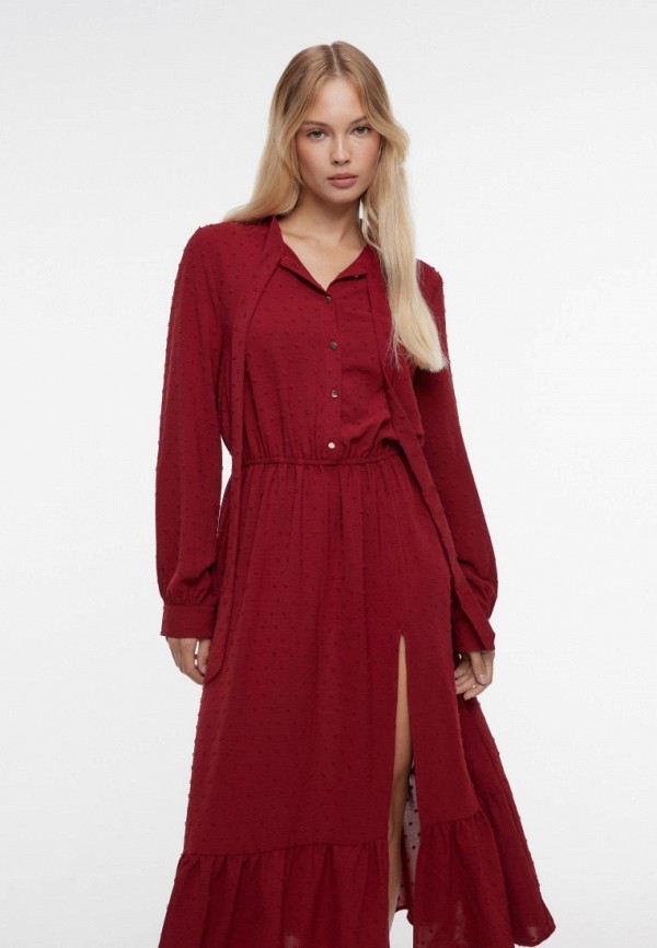 фото Платье befree