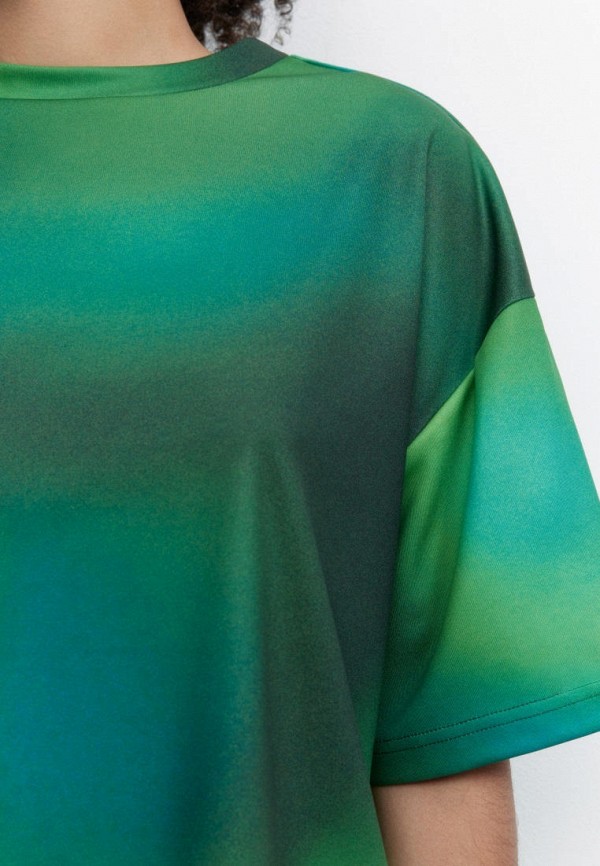 фото Футболка befree