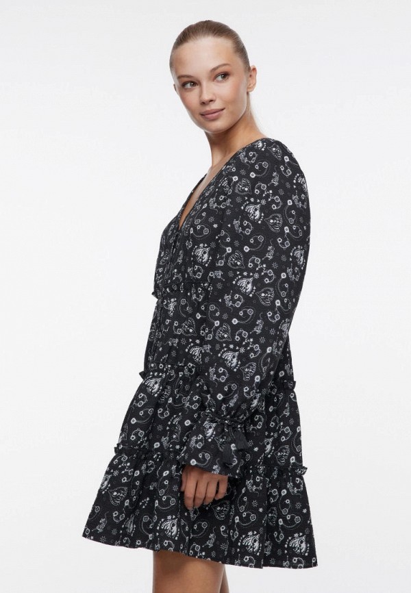 фото Платье befree