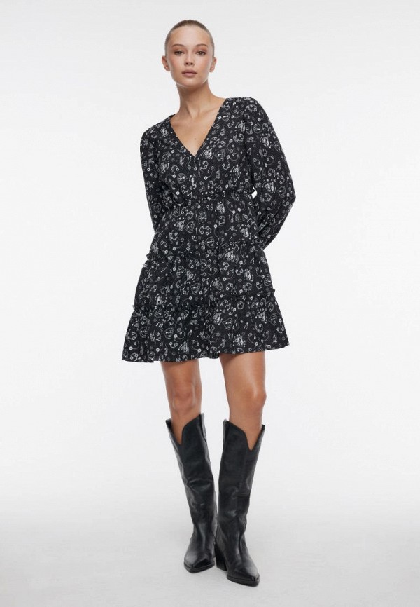 фото Платье befree