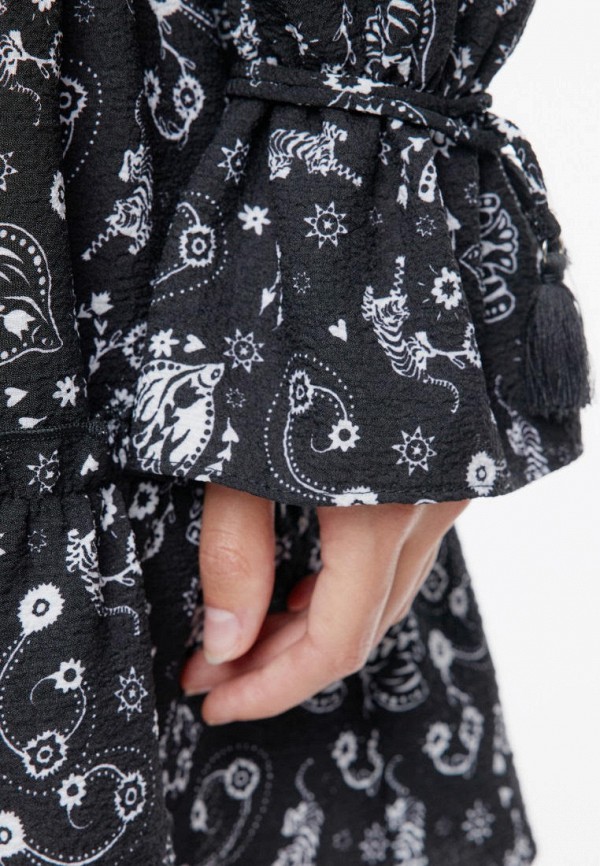 фото Платье befree