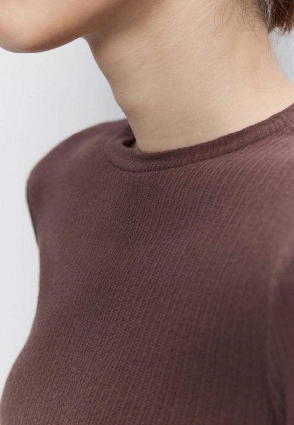 фото Лонгслив befree