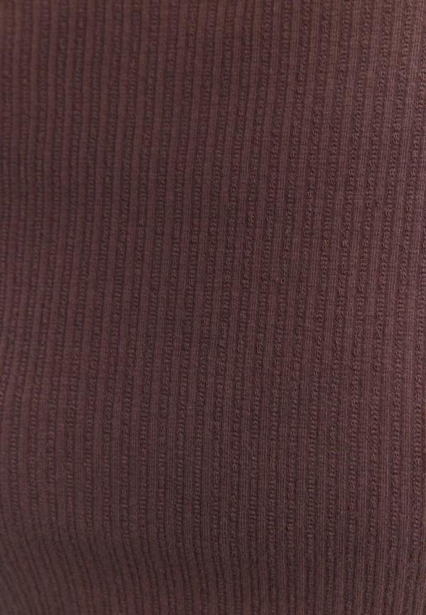 фото Лонгслив befree