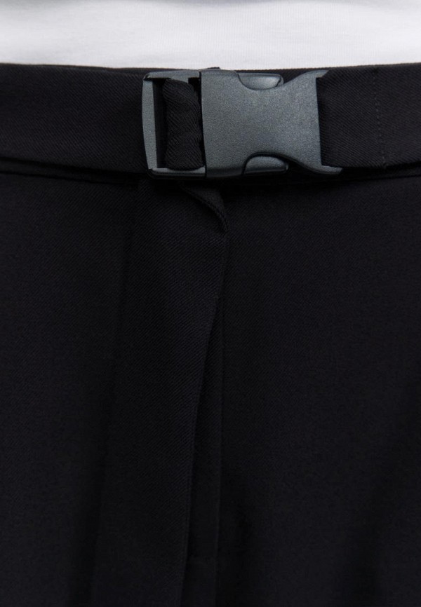 фото Брюки befree