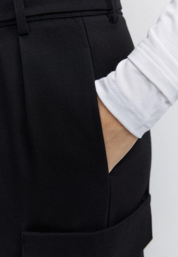 фото Брюки befree