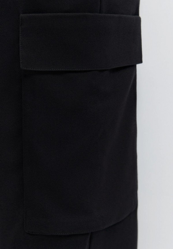 фото Брюки befree