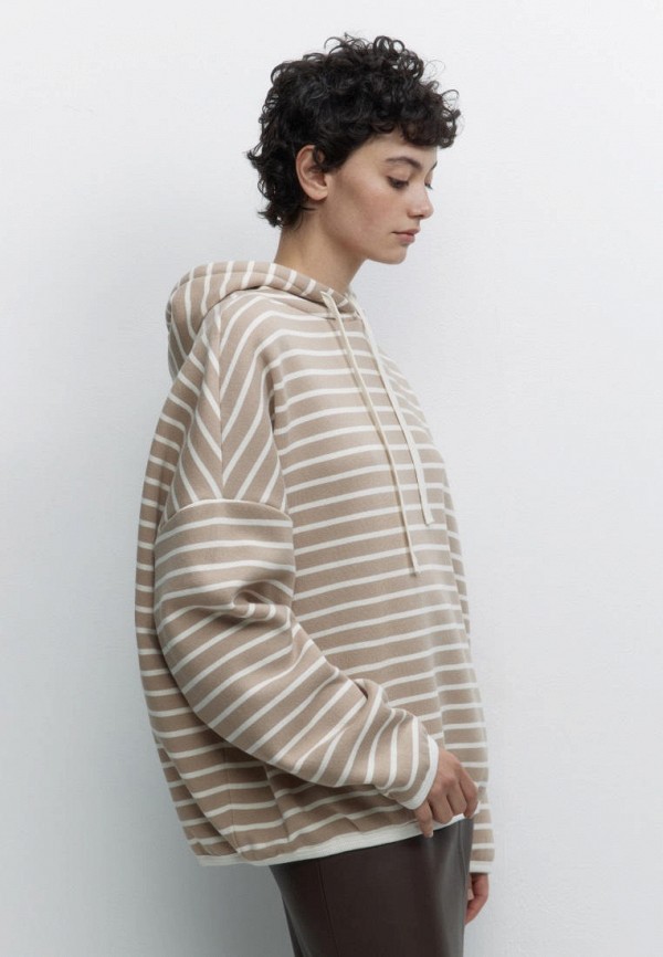 фото Худи befree