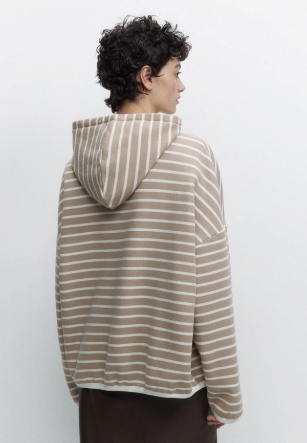 фото Худи befree