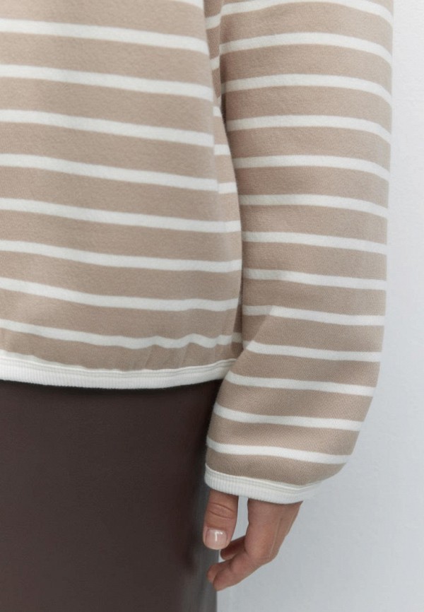 фото Худи befree