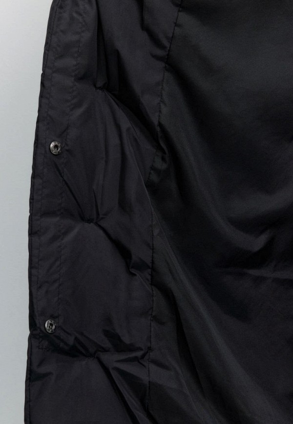 фото Куртка утепленная befree