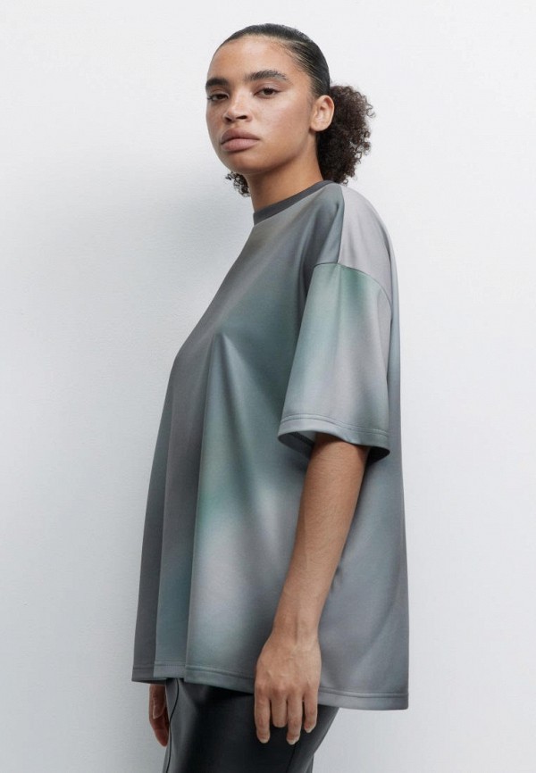 фото Футболка befree