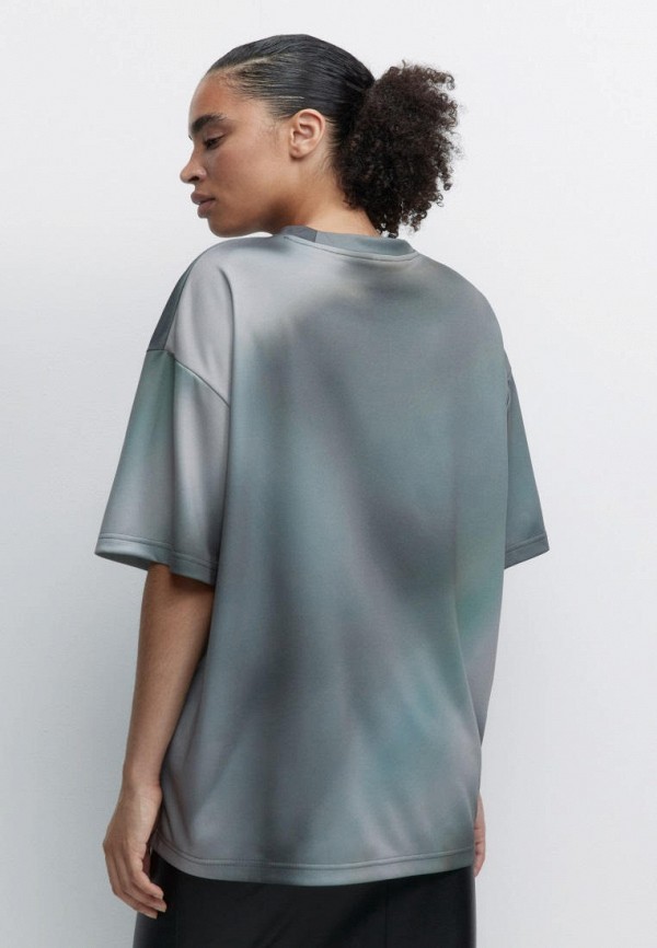 фото Футболка befree