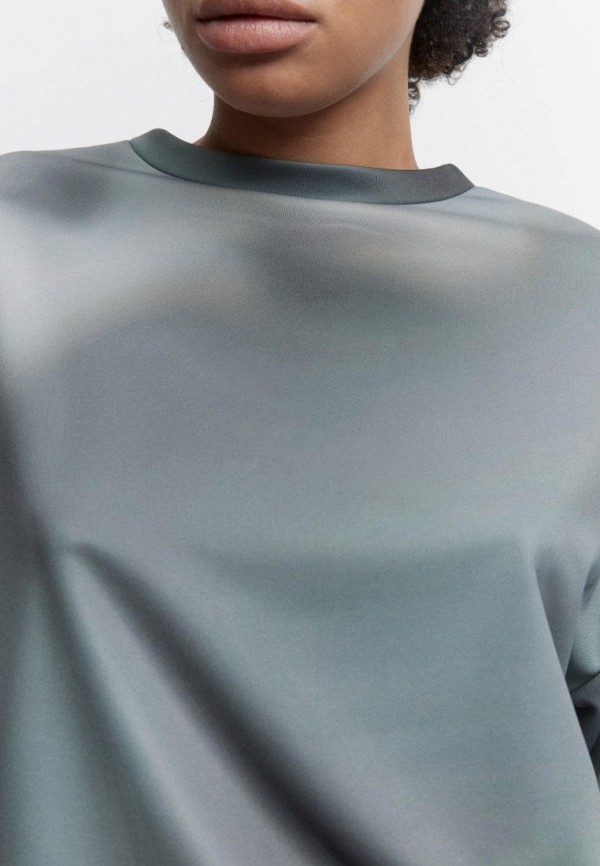 фото Футболка befree