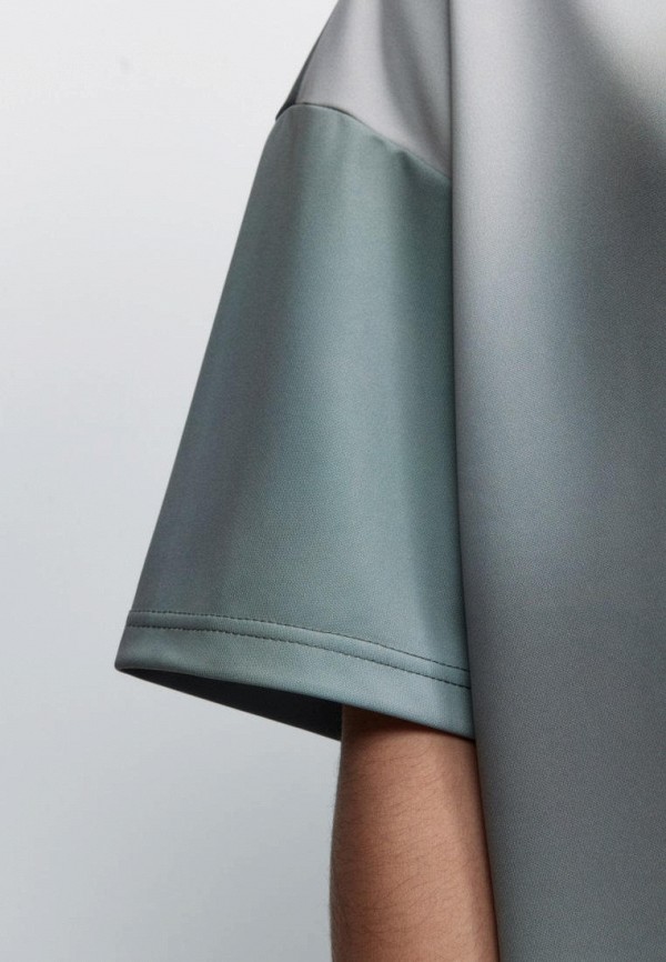 фото Футболка befree