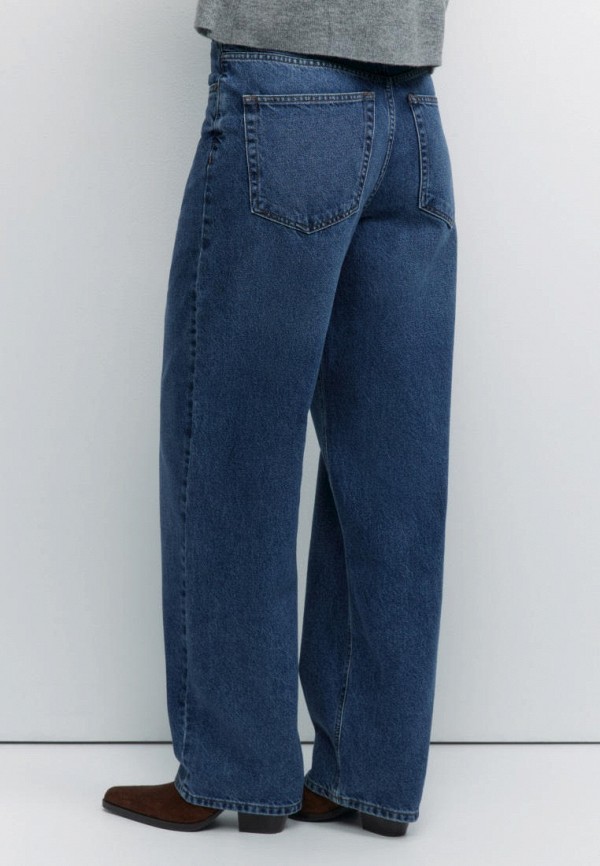 фото Джинсы befree