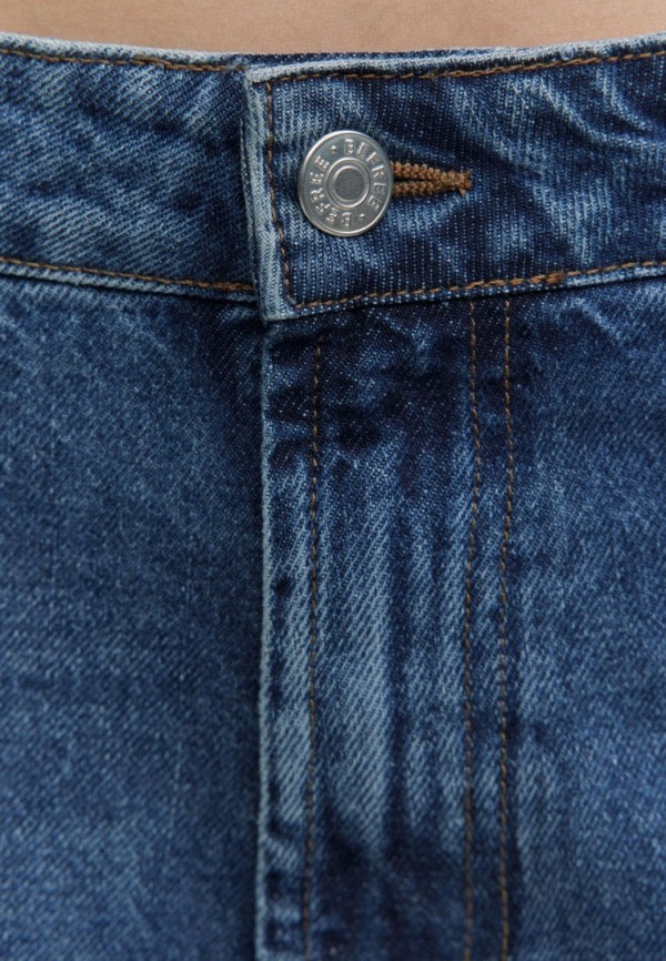 фото Джинсы befree