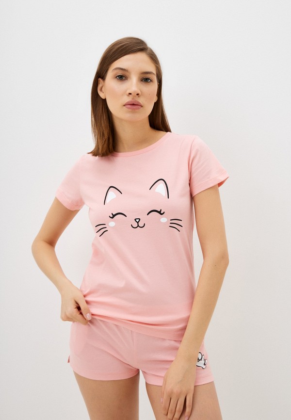 фото Пижама modjimoda