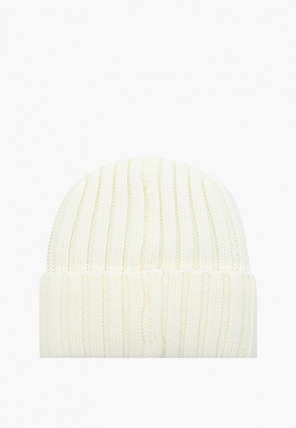 фото Шапка и шарф vitacci