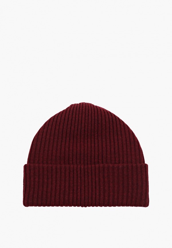 фото Шапка vitacci