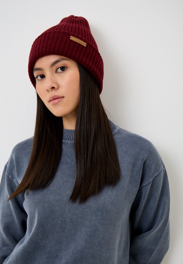 фото Шапка vitacci