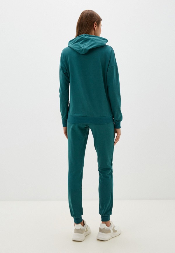 фото Костюм спортивный modjimoda